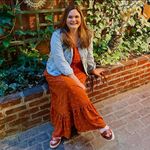 Annie Kline - @anniekline - Instagram