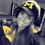 Annie Kline - @anners944 - Instagram