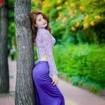 Annie Kline - @anniekline751__ - Instagram