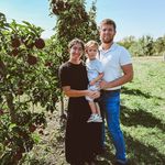 Annie Kline - @annie_kline98 - Instagram