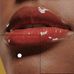 Annie Kline - Facebook
