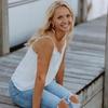 Annie Kline - @annie.kline - TikTok