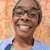 Annie Vanterpool-Kline - Facebook