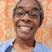 Annie Vanterpool-Kline - Facebook