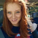AnnieKline - @annierkline - Instagram