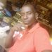 Ana Clet - Facebook