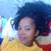 Annah Cloud - Facebook