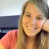 annieklodd - @annieklodd - TikTok
