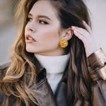 Фотограф | Анна Костенко | Минск, Дубай, Москва - @annie_koust - Instagram