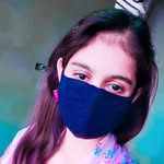 धापु तालसर - @an.niekoch - Instagram