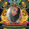 🥰 annie ko🥰 - @annieko686 - TikTok