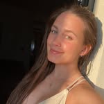 Ana Pavković - @anniekookt - Instagram