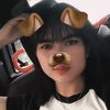 Angel🌸 - @annieko20 - TikTok