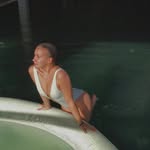 Anna Koteva - @annie_koteva - Instagram
