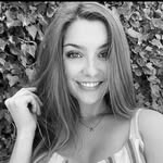 Annabella Koepke - @anniekoepke - Instagram