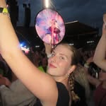 annie - @anniekoch_ - Instagram