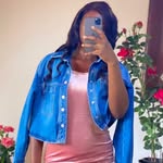Annie_K.//M.D 🩺👩‍⚕️ - @annie_kofane - Instagram