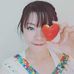 Annie Ko - Facebook