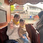 Annie ko - @annieko_0128 - Instagram