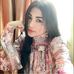 Annie Ko - Facebook