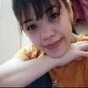 annie ko - @user6127006506720 - TikTok