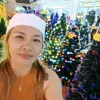 Annie ko - @annie.ko6 - TikTok