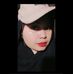 Annie Ko - Facebook