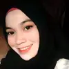 Annie Ko - @annieko8 - TikTok