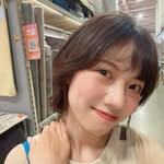 ANNIE KO - @ko_ok0709 - Instagram