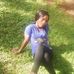 Annie Ko Sam - Facebook