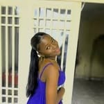 annie KOBANDA - @anniekobanda - Instagram