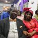 Annie Kobi - Facebook
