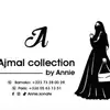 Annie konate - @annie.konate - TikTok