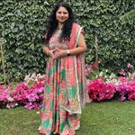 Annie Konda - @anniekonda - Instagram