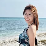 古璦妮 - @annie_koo_13 - Instagram