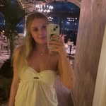 annie kost - @anniekosttt - Instagram