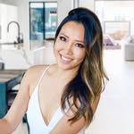 𝐀𝐍𝐍𝐈𝐄 𝐊𝐎𝐔, 𝐄𝐒𝐐. - @annie_kou - Instagram