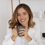 Annie Kovalski | nutrição - @anniekovalski - Instagram