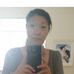 Annie Xia Ko - Facebook