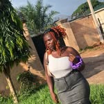 Ko Ko - @annie_ko_ko - Instagram