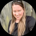↟ Anne Kramer ↟ - @anne_kramer_fotografie - Instagram