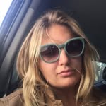 AK - @annie__kramer - Instagram