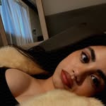 Anne Kramer - @agnne_kramer - Instagram