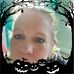 Anne Kramer - Facebook