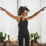 Anne Marie Kramer - @amkzing - Instagram