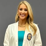 Annie | LSUSD D3 Student - @anniekramerdental - Instagram
