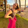 annie - @anniekramer14 - TikTok