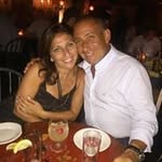 Annie Benarroch Kramer - @insta_anniek - Instagram