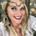 Annie K. Kramer - Facebook