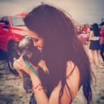 Annie Kramer - @anniekramer - Instagram